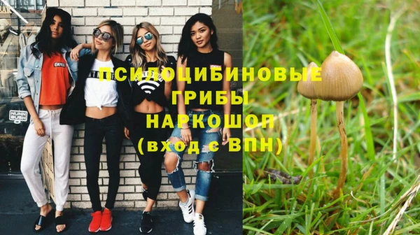 мескалин Абдулино